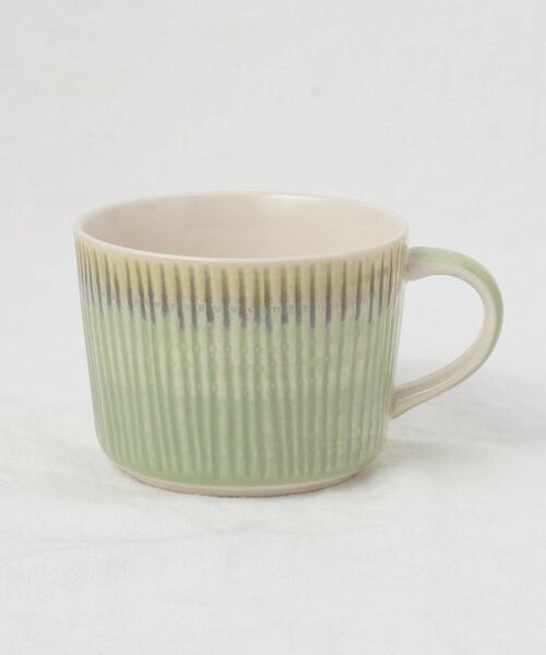 212 KITCHEN STORE/gD[gD[Lb` XgA p }O LGR ̑ 00(FREE)