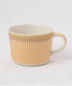 212 KITCHEN STORE / トゥーワントゥーキッチン ストア グラス・マグカップ | ルパ マグ YE