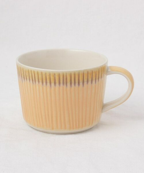 212 KITCHEN STORE/gD[gD[Lb` XgA p }O YE ̑ 00(FREE)