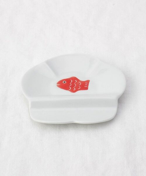 212 KITCHEN STORE/gD[gD[Lb` XgA jb|GM uM ߂ő ̑ 00(FREE)