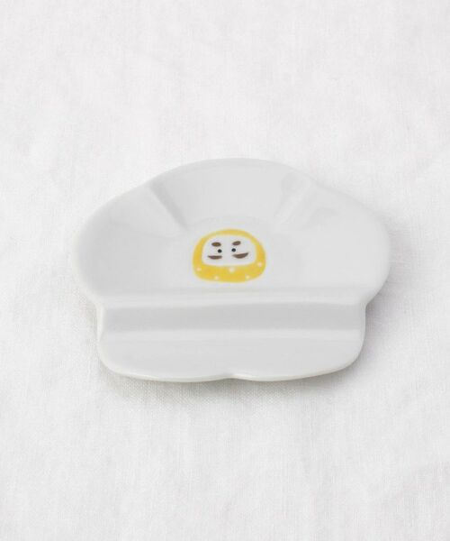 212 KITCHEN STORE/gD[gD[Lb` XgA jb|GM uM ^ ̑ 00(FREE)
