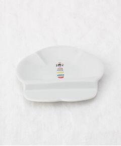 212 KITCHEN STORE / トゥーワントゥーキッチン ストア 食器 | ニッポン絵皿 箸置き小皿 こけし