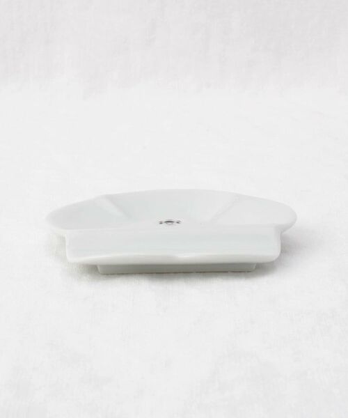 212 KITCHEN STORE / トゥーワントゥーキッチン ストア 食器 | ニッポン絵皿 箸置き小皿 こけし | 詳細2