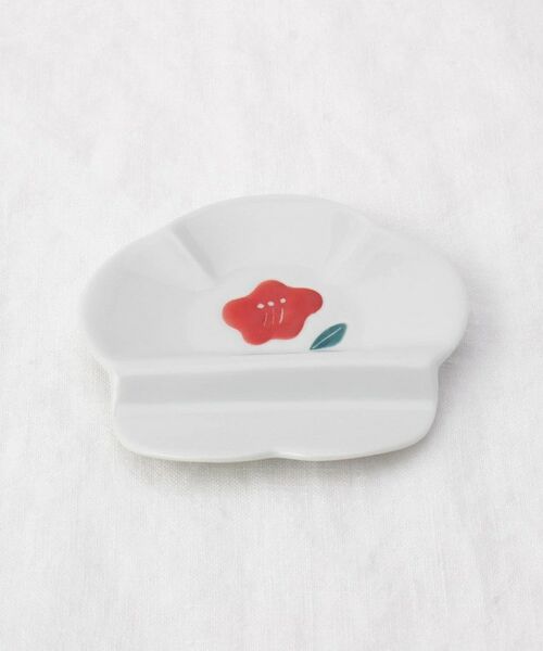 212 KITCHEN STORE/gD[gD[Lb` XgA jb|GM uM  ̑ 00(FREE)