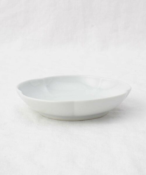 212 KITCHEN STORE / トゥーワントゥーキッチン ストア 食器 | ニッポン絵皿 小皿 めで鯛 | 詳細2