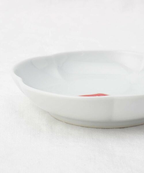 212 KITCHEN STORE / トゥーワントゥーキッチン ストア 食器 | ニッポン絵皿 小皿 めで鯛 | 詳細5