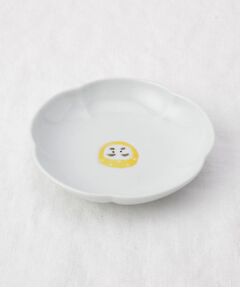 212 KITCHEN STORE / トゥーワントゥーキッチン ストア 食器 | ニッポン絵皿 小皿 金運だるま
