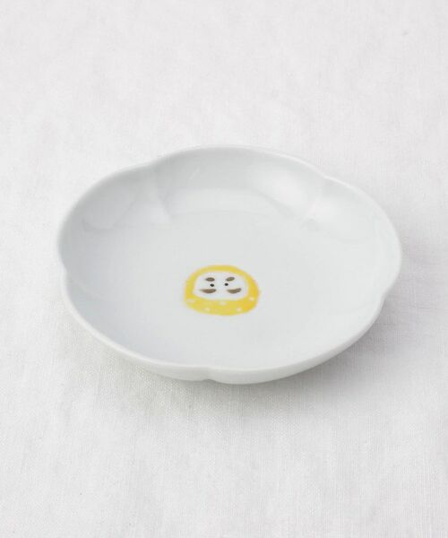 212 KITCHEN STORE/gD[gD[Lb` XgA jb|GM M ^ ̑ 00(FREE)