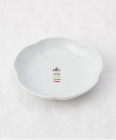 212 KITCHEN STORE / トゥーワントゥーキッチン ストア 食器 | ニッポン絵皿 小皿 こけし