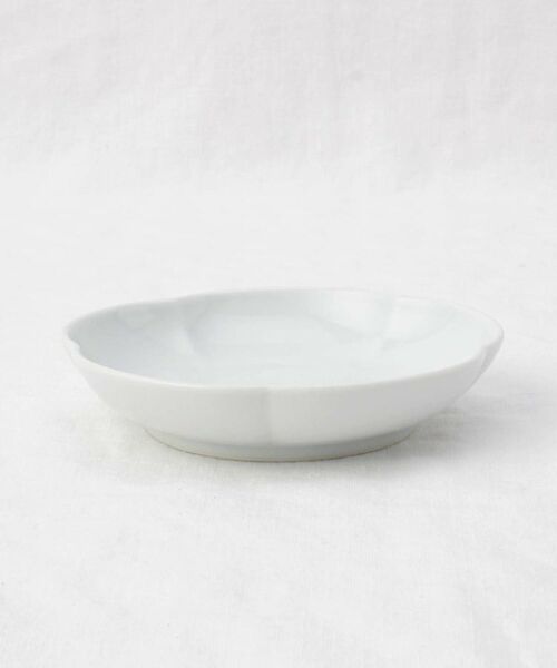 212 KITCHEN STORE / トゥーワントゥーキッチン ストア 食器 | ニッポン絵皿 小皿 こけし | 詳細2