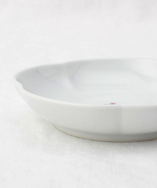 212 KITCHEN STORE / トゥーワントゥーキッチン ストア 食器 | ニッポン絵皿 小皿 こけし | 詳細5