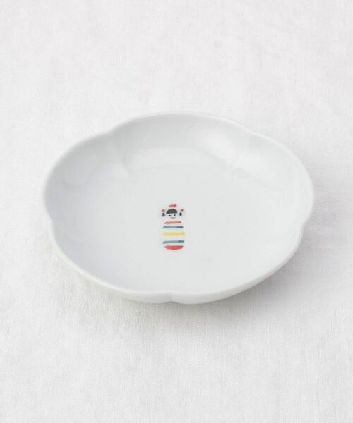 212 KITCHEN STORE/gD[gD[Lb` XgA jb|GM M  ̑ 00(FREE)