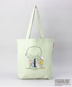 212 KITCHEN STORE / トゥーワントゥーキッチン ストア バッグ | IP.トール.Peanuts-2T MT ＜ROOTOTE  ルートート＞