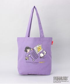 212 KITCHEN STORE / トゥーワントゥーキッチン ストア バッグ | IP.トール.Peanuts-3T BPU ＜ROOTOTE  ルートート＞