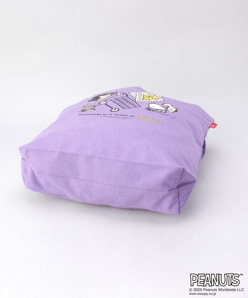 212 KITCHEN STORE / トゥーワントゥーキッチン ストア バッグ | IP.トール.Peanuts-3T BPU ＜ROOTOTE  ルートート＞ | 詳細4