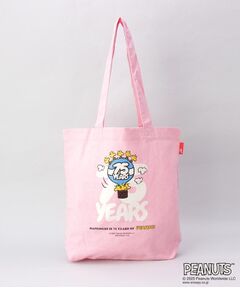 212 KITCHEN STORE / トゥーワントゥーキッチン ストア バッグ | IP.トール.Peanuts-4T PK ＜ROOTOTE  ルートート＞
