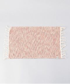 212 KITCHEN STORE / トゥーワントゥーキッチン ストア インテリア・生活雑貨・ホビー・ステーショナリー | ミックスランチマット RD