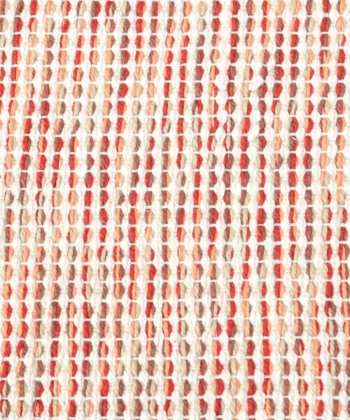 212 KITCHEN STORE / トゥーワントゥーキッチン ストア インテリア・生活雑貨・ホビー・ステーショナリー | ミックスランチマット RD | 詳細5