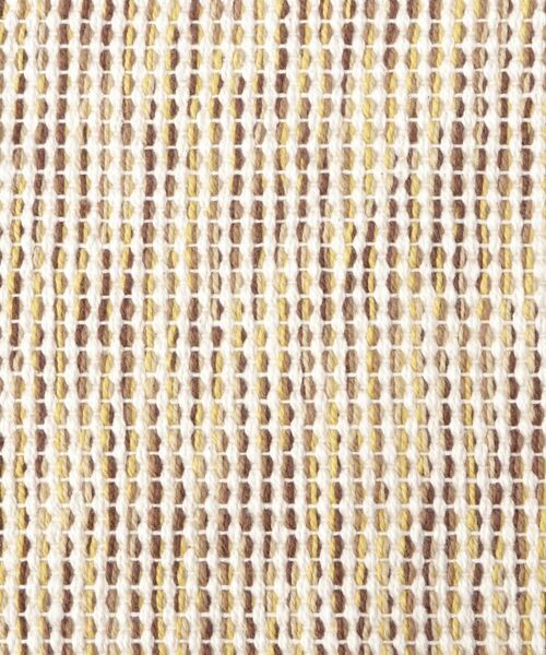 212 KITCHEN STORE / トゥーワントゥーキッチン ストア インテリア・生活雑貨・ホビー・ステーショナリー | ミックスランチマット YE | 詳細5