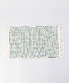 212 KITCHEN STORE / トゥーワントゥーキッチン ストア インテリア・生活雑貨・ホビー・ステーショナリー | ミックスランチマット GR