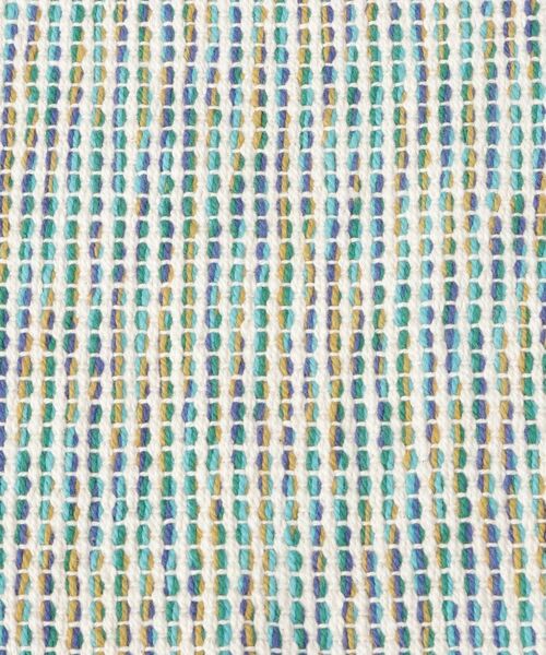 212 KITCHEN STORE / トゥーワントゥーキッチン ストア インテリア・生活雑貨・ホビー・ステーショナリー | ミックスランチマット GR | 詳細5