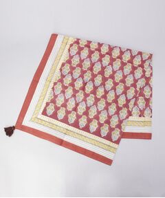 212 KITCHEN STORE / トゥーワントゥーキッチン ストア インテリア・生活雑貨・ホビー・ステーショナリー | ネイダルフリークロス(スクエア) RD