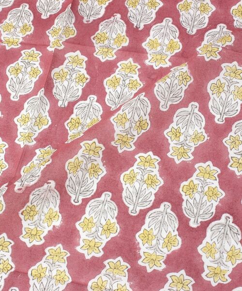 212 KITCHEN STORE / トゥーワントゥーキッチン ストア インテリア・生活雑貨・ホビー・ステーショナリー | ネイダルフリークロス(スクエア) RD | 詳細2