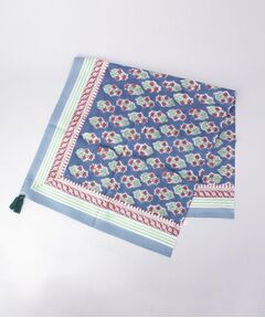 212 KITCHEN STORE / トゥーワントゥーキッチン ストア インテリア・生活雑貨・ホビー・ステーショナリー | ネイダルフリークロス(スクエア) NV