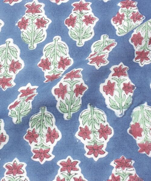 212 KITCHEN STORE / トゥーワントゥーキッチン ストア インテリア・生活雑貨・ホビー・ステーショナリー | ネイダルフリークロス(スクエア) NV | 詳細2