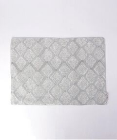 212 KITCHEN STORE / トゥーワントゥーキッチン ストア インテリア・生活雑貨・ホビー・ステーショナリー | ダイアリーランチマット GY