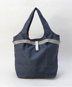 212 KITCHEN STORE / トゥーワントゥーキッチン ストア バッグ | セルフレジ使いやすい保冷バッグ NV ＜MOTTERU モッテル＞