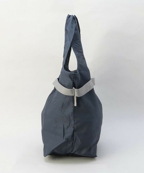 212 KITCHEN STORE / トゥーワントゥーキッチン ストア バッグ | セルフレジ使いやすい保冷バッグ NV ＜MOTTERU モッテル＞ | 詳細2