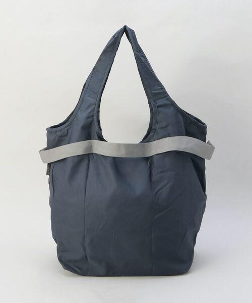 212 KITCHEN STORE / トゥーワントゥーキッチン ストア バッグ | セルフレジ使いやすい保冷バッグ NV ＜MOTTERU モッテル＞ | 詳細3