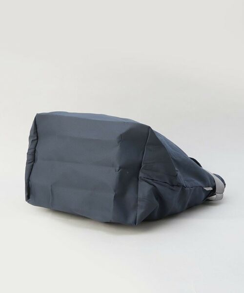 212 KITCHEN STORE / トゥーワントゥーキッチン ストア バッグ | セルフレジ使いやすい保冷バッグ NV ＜MOTTERU モッテル＞ | 詳細4