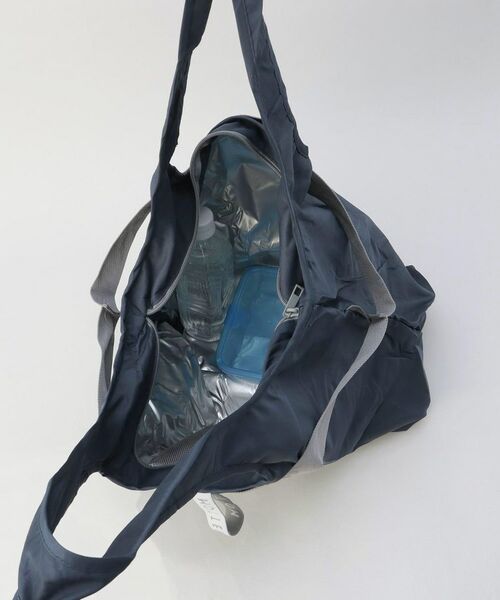 212 KITCHEN STORE / トゥーワントゥーキッチン ストア バッグ | セルフレジ使いやすい保冷バッグ NV ＜MOTTERU モッテル＞ | 詳細6