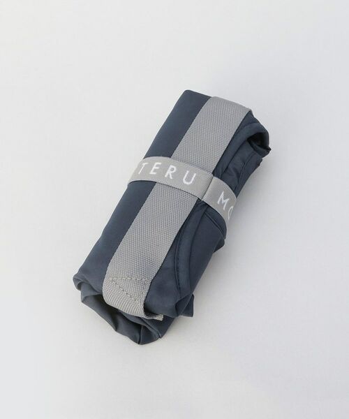 212 KITCHEN STORE / トゥーワントゥーキッチン ストア バッグ | セルフレジ使いやすい保冷バッグ NV ＜MOTTERU モッテル＞ | 詳細8