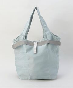 212 KITCHEN STORE / トゥーワントゥーキッチン ストア バッグ | セルフレジ使いやすい保冷バッグ MBL ＜MOTTERU モッテル＞