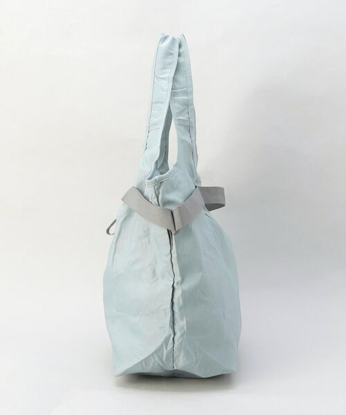 212 KITCHEN STORE / トゥーワントゥーキッチン ストア バッグ | セルフレジ使いやすい保冷バッグ MBL ＜MOTTERU モッテル＞ | 詳細2