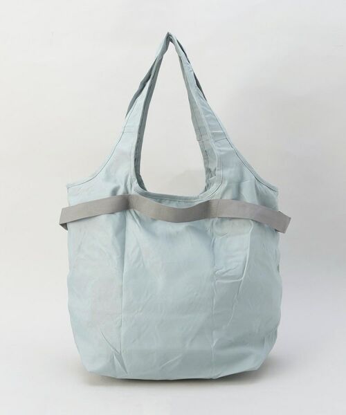 212 KITCHEN STORE / トゥーワントゥーキッチン ストア バッグ | セルフレジ使いやすい保冷バッグ MBL ＜MOTTERU モッテル＞ | 詳細3