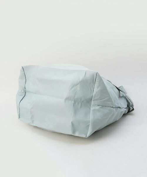 212 KITCHEN STORE / トゥーワントゥーキッチン ストア バッグ | セルフレジ使いやすい保冷バッグ MBL ＜MOTTERU モッテル＞ | 詳細4