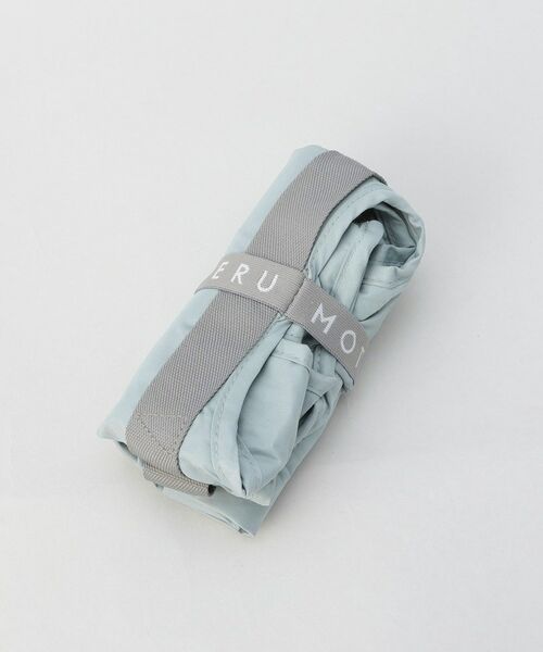 212 KITCHEN STORE / トゥーワントゥーキッチン ストア バッグ | セルフレジ使いやすい保冷バッグ MBL ＜MOTTERU モッテル＞ | 詳細8