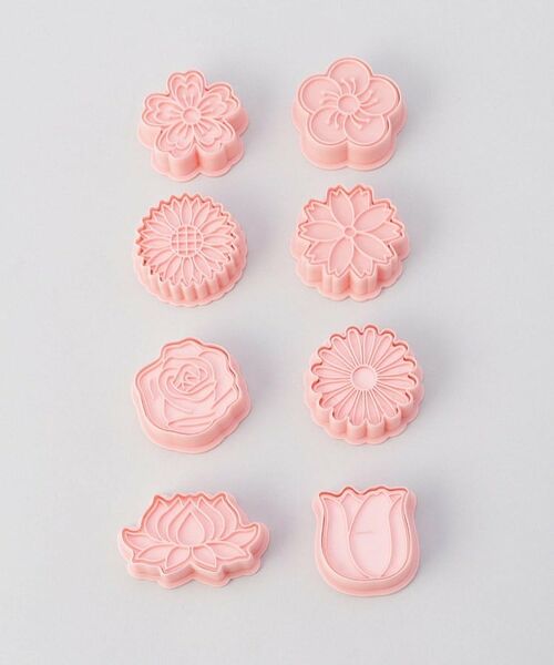 212 KITCHEN STORE/gD[gD[Lb` XgA NbL[Jb^[ t[8P ̑ 00(FREE)