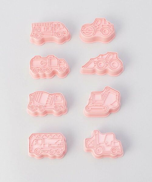 212 KITCHEN STORE/gD[gD[Lb` XgA NbL[Jb^[ ̂8P ̑ 00(FREE)