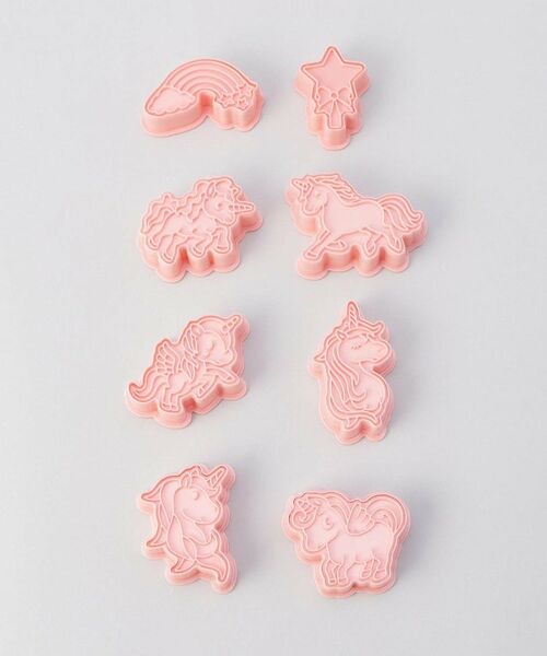 212 KITCHEN STORE/gD[gD[Lb` XgA NbL[Jb^[ jR[8P ̑ 00(FREE)