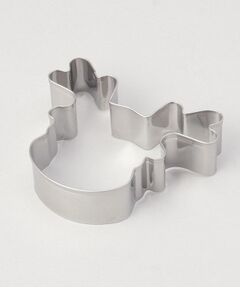 212 KITCHEN STORE / トゥーワントゥーキッチン ストア キッチンツール | クッキー抜き型 トナカイ