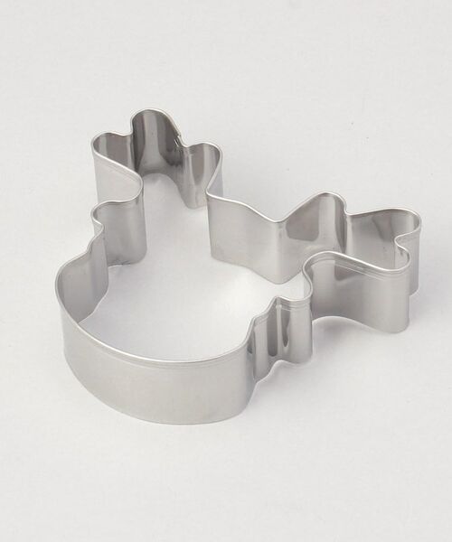 212 KITCHEN STORE / トゥーワントゥーキッチン ストア キッチンツール | クッキー抜き型 トナカイ | 詳細1