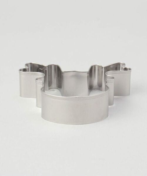 212 KITCHEN STORE / トゥーワントゥーキッチン ストア キッチンツール | クッキー抜き型 トナカイ | 詳細3