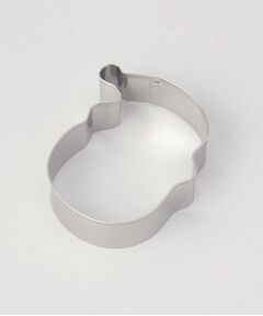 212 KITCHEN STORE / トゥーワントゥーキッチン ストア キッチンツール | クッキー抜き型 サンタ