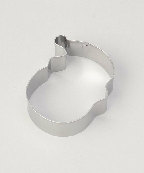 212 KITCHEN STORE / トゥーワントゥーキッチン ストア キッチンツール | クッキー抜き型 サンタ | 詳細1