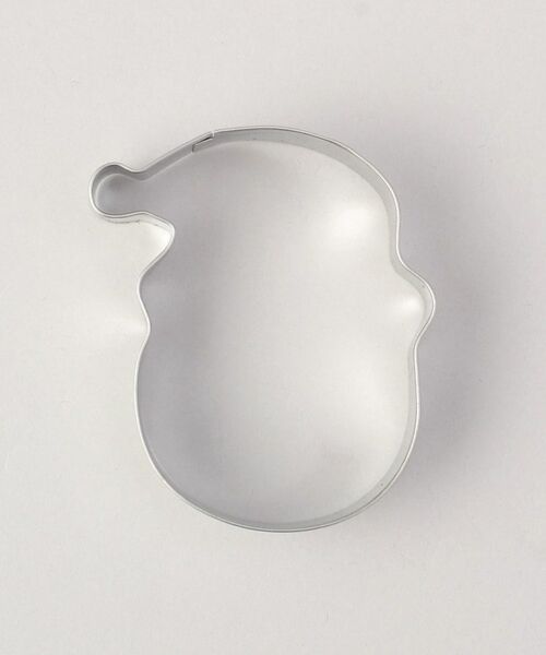 212 KITCHEN STORE / トゥーワントゥーキッチン ストア キッチンツール | クッキー抜き型 サンタ | 詳細2